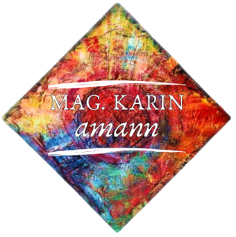 Mag. Karin Amann, Soziale Beratung, Trauma Beratung, Therapie 